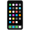 cervello